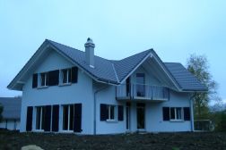 Maison-51