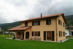 Maison-52