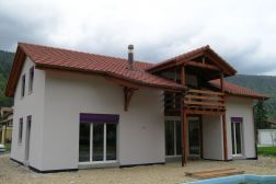 Maison-53