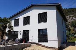 Maison-55