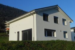 Maison-56
