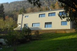 Maison-57
