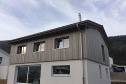 Maison-59-scaled