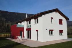 Maison-6