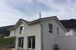 Maison-60-scaled