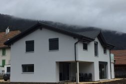 Maison-61-scaled