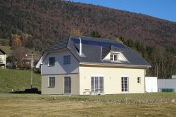 Maison-7