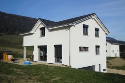 Maison-8