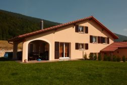 Maison-9