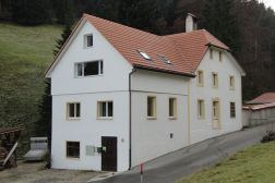 Ossature-bois-11