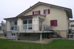 Ossature-bois-13