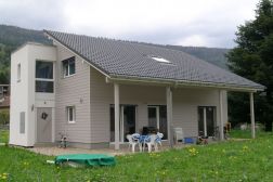 Ossature-bois-14
