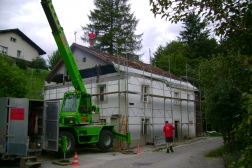 Ossature-bois-15