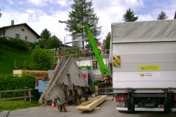 Ossature-bois-16