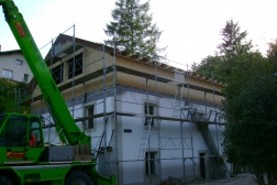 Ossature-bois-17