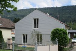 Ossature-bois-21