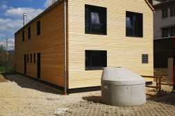 Ossature-bois-23
