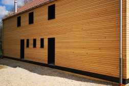 Ossature-bois-26