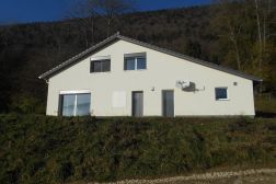 Ossature-bois-28