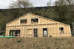 Ossature-bois-29
