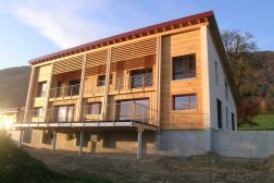 Ossature-bois-3
