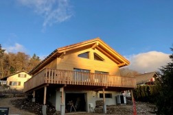 Ossature-bois-32