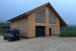 Ossature-bois-33-scaled