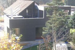 Ossature-bois-5