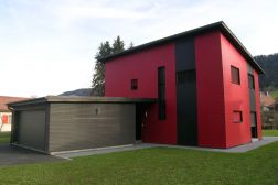Ossature-bois-9