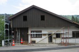 Facade-1