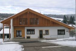 Facade-2