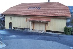 Facade-4