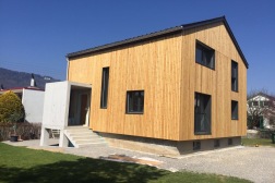 Facade-6