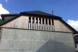 Facade-autre-1