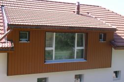 Facade-autre-10