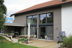 Facade-autre-11