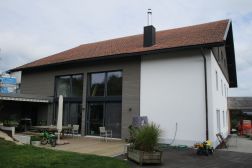 Facade-autre-12