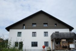 Facade-autre-13