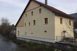 Facade-autre-16