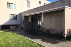 Facade-autre-22