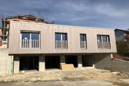 Facade-autre-25-scaled