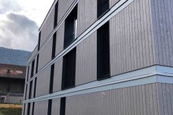 Facade-autre-28-1-scaled