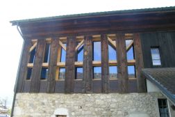 Facade-autre-3