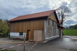 Facade-autre-30-scaled