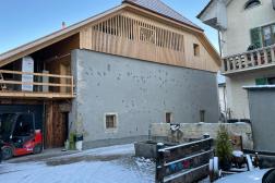 Facade-autre-36
