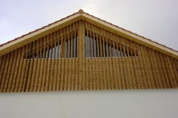 Facade-autre-39-scaled