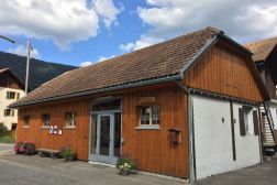 Facade-autre-4