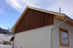 Facade-autre-40-scaled