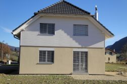 Facade-autre-5