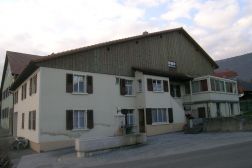 Facade-autre-6